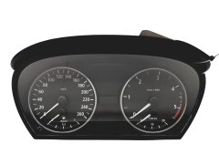 Κοντέρ BMW 3 E90 E91 6983487-01 A2C53144918 VDO
