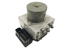 Αντλία Abs Alfa Romeo 159 51812265 TRW 61387