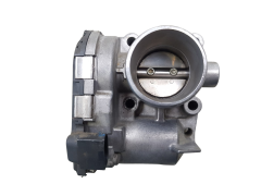 Βαλβίδα σώματος γκαζιού Fiat Lancia 0280750042 1.2B Bosch 2759