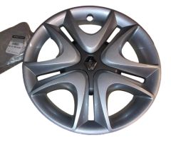 Τάσι 16' Γνήσιο 403178963R Renault