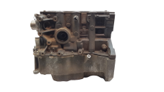 Μπλοκ κινητήρα K9K1740 K9K740 1.5 dci Renault Twingo 2 27