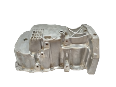 Κάρτερ Λαδιού 111105878R 1.5 DCi Renault Nissan Kadjar Kangoo 2 Pulsar