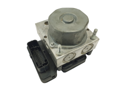 Αντλία Abs Renault Dacia 476605492R A 0265956285 Bosch 64110