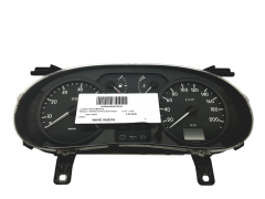 Κοντέρ Renault Kangoo 1 8200176654 55536