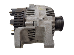 Δυναμό Renault 7700857075 2541600G 75A Valeo 1017