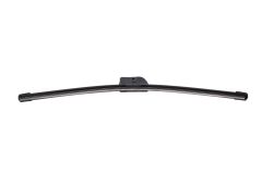 Μάκτρο Υαλοκαθαριστήρα Εμπρός Γνήσιο Renault Twizzy 288907539R