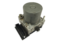 Αντλία Abs Ford Mondeo 5S71-2M110-AB 0265800585 Bosch 65997