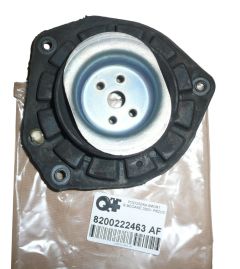 Άνω βάση αποσβεστήρα Νέο 8200222463 AF Renault