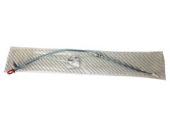Δείκτης Λαδιού Νέο Γνήσιο Jumper Boxer Ducato 3.0 HDI 1174N4