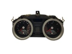 Στροφόμετρο Renault Megane 2 8200399700 A 1331