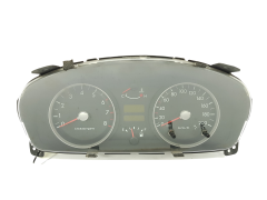 Στροφόμετρο Hyundai Getz 94003-1C010 2003-87500H 25487