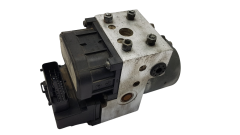Αντλία Abs Toyota Avensis 44510-05030 0265216825 0273004559 1222