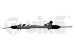Κρεμαγιέρα 7L6422063C 44221766501 Volkswagen Touareg Vika Κρεμαγιέρα 7L6422063C 44221766501 Volkswagen Touareg Vika