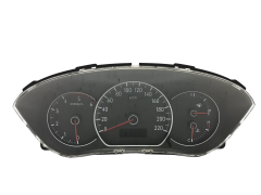 Στροφόμετρο Suzuki SX4 Fiat Sedici 34110-79J50 VDO 48491