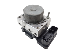 Αντλία Abs Aygo C1 107 44510-0H020 0265805083 1126