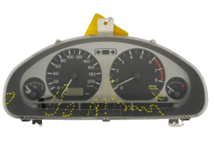 Στροφόμετρο Mitsubishi Space Star MR915221 20531