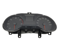 Στροφόμετρο Seat Ibiza 6J0920802J A2C53398733 60876