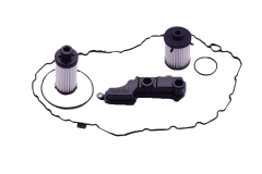 Σετ επισκευής Κάνετε Audi 0CK325121D K31780101 Vika