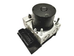 Αντλία Abs VW Polo 6R0614517AN 0265239065 Bosch 33965