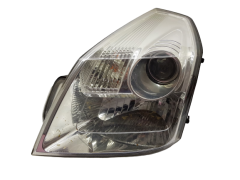 Προβολέας Αριστερά 8200014357 Vel Satis Renault Koito