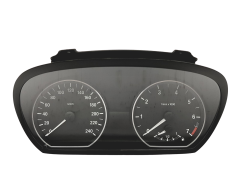 Στροφόμετρο BMW 1 E87 9166813-02 1024932-85 32115