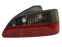 Φανάρι Δεξιά Πίσω Peugeot 406 6351E8 2255D Valeo