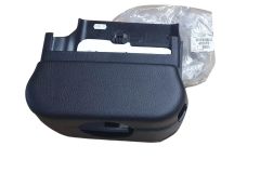 Κάλυμμα Κολώνας Τιμονιού Γνήσιο 4131P3 4131.P3 Peugeot