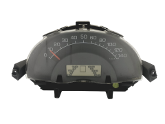 Κοντέρ Smart Fortwo 0010124V001 110008872011 48883