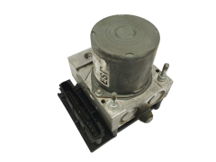 Αντλία Abs Alfa Romeo 147 51792630 0265950711 0265235357 63369