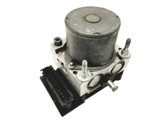 Αντλία Abs Fiat Panda 46802215 0265231312 0265800306 60342