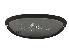 Κοντέρ Lancia Ypsilon 06061350170 59180