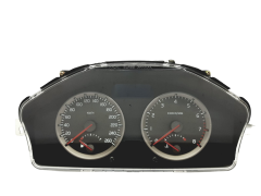 Στροφόμετρο Volvo V50 30669182 69294-970T 52425
