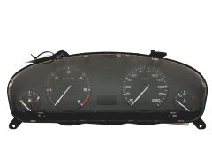 Κοντέρ Peugeot 406 9644230980 110080108015 45033