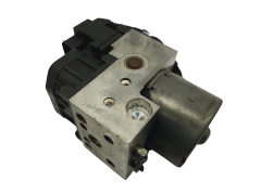 Αντλία Abs Opel Corsa C 09127108 0265216478 0273004227 66269