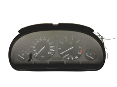 Στροφόμετρο BMW 5 E39 6211 8381195 110008735051 41709