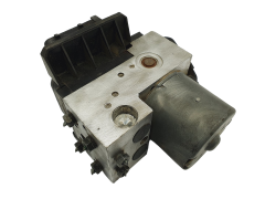 Αντλία Abs Peugeot 607 9632833580 0265202418 Bosch 64848