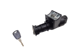 Διακόπτης Μίζας Fiat Punto 2 0.5521 0.8712 B365 46528244 TRW 1368