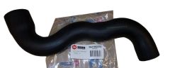 Σωλήνας αέρα 982070 0382S7 0382.S7 Citroen Peugeot SEIM