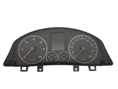 Κοντέρ VW Golf MK5 1K0920874B 110080375005 56062