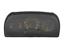 Κοντέρ Mercedes Vito MB0005428401 110008850019 20932