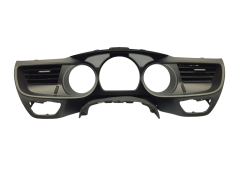 Κοντέρ Kratki Nawiewu Citroen C5 2 9682386677 3139