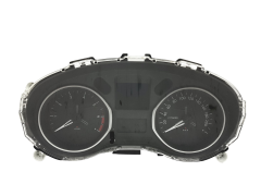Στροφόμετρο Citroen C-Elysse 9825559180-00 Johnson