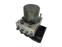 Αντλία Abs Citroen C5 9662131280 0265951393 0265230757 3809