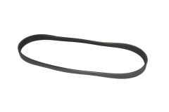 Ιμάντας Εναλλακτήρα Γνήσιο Citroen Peugeot C1 107 1.0 5750QJ