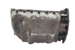 Φρεάτιο λαδιού 7700875031 1,8 2,0 Renault Laguna Espace 3