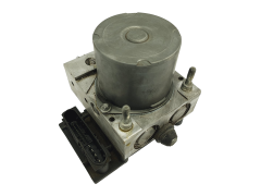 Αντλία Abs Opel Corsa C 24469609 0265800303 0265231306 66120