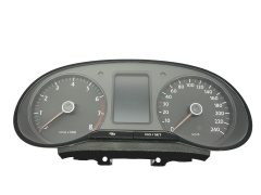 Στροφόμετρο VW Polo 6R 6R0920860G 44049