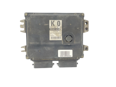 Μονάδα Ελέγχου 33920-62J01 MB112300-0382 Suzuki Denso 59802