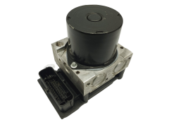 Αντλία Abs VW Polo 6Q0614117AJ 026523244 0265800775 Bosch 61789