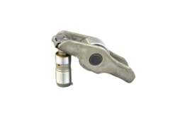 Ωστήριο Γνήσιο Jumper Boxer Ducato 3.0 HDI 1610047380